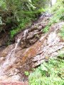 img_0040