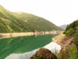 img_0046