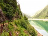 img_0050