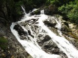 img_0055