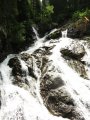 img_0057