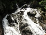 img_0062