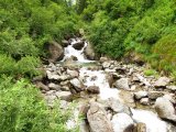 img_0073