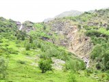 img_0097