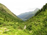 img_0099