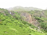 img_0103