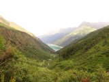 img_0116