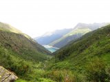img_0121