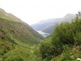 img_0130