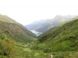 img_0133