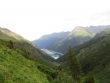img_0140