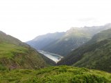 img_0147