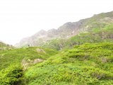 img_0150