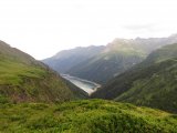 img_0161