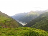 img_0162