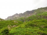 img_0164