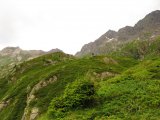 img_0166