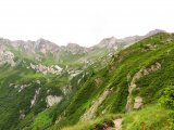 img_0168