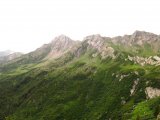 img_0170