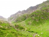 img_0172