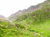 img_0173