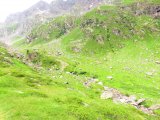 img_0175