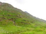 img_0176