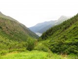 img_0179