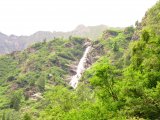 img_0192