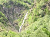 img_0208