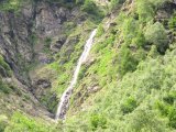 img_0211