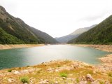 img_0219