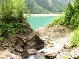img_0237