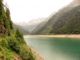 img_0245