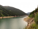 img_0248