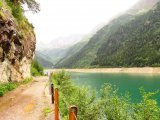 img_0259