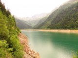 img_0268