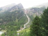 IMG_0014