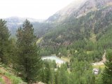 IMG_0015