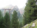 IMG_0018
