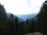 IMG_0021