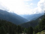 IMG_0022
