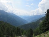 IMG_0023