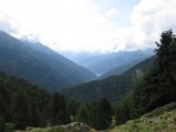 IMG_0025
