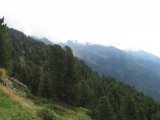 IMG_0027