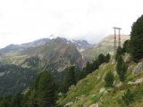 IMG_0028