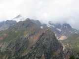 IMG_0032