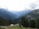 IMG_0033