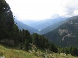 IMG_0039
