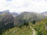 IMG_0041